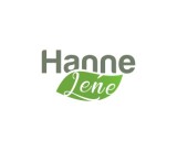 https://www.logocontest.com/public/logoimage/1582338748Hanne Lene.jpg